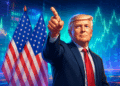 Trump xem xét vụ án nhà phát triển Samourai Wallet - Tin Tức Bitcoin - Cập Nhật Tin Tức Coin Mới Nhất 24/7 2025 Trump xem xét vụ án nhà phát triển Samourai Wallet