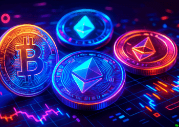 Tuần này trong crypto ghi nhận biến động lớn và nâng cấp quan trọng