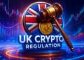 Vương quốc Anh sẽ ban hành luật crypto vào 2027 - Tin Tức Bitcoin - Cập Nhật Tin Tức Coin Mới Nhất 24/7 2025 Vương quốc Anh sẽ ban hành luật crypto vào 2027