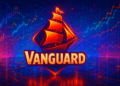 Vanguard bị nghi ngờ ủng hộ Crypto ETF nhưng chưa xác nhận