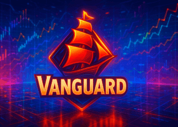 Vanguard bị nghi ngờ ủng hộ Crypto ETF nhưng chưa xác nhận