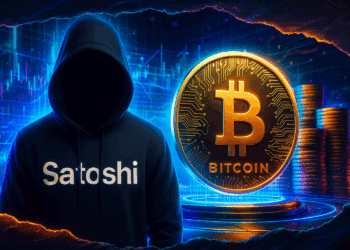 Ví Bitcoin thời Satoshi hoạt động trở lại sau 15 năm