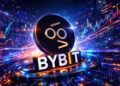 Bybit sắp niêm yết VOOI (VOOI) trên giao dịch spot - Tin Tức Bitcoin - Cập Nhật Tin Tức Coin Mới Nhất 24/7 2025 Bybit sắp niêm yết VOOI (VOOI) trên giao dịch spot