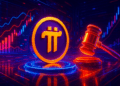 Vụ kiện 10 triệu USD nhằm vào Pi Network bị đánh giá thiếu thuyết phục - Tin Tức Bitcoin - Cập Nhật Tin Tức Coin Mới Nhất 24/7 2025 Vụ kiện 10 triệu USD nhằm vào Pi Network bị đánh giá thiếu thuyết phục