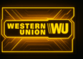 Western Union ra mắt stablecoin USDPT và thẻ trả trước hướng sang thanh toán số - Tin Tức Bitcoin - Cập Nhật Tin Tức Coin Mới Nhất 24/7 2025 Western Union ra mắt stablecoin USDPT và thẻ trả trước hướng sang thanh toán số