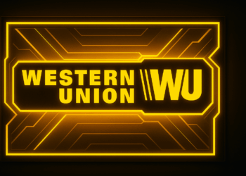 Western Union ra mắt stablecoin USDPT và thẻ trả trước hướng sang thanh toán số
