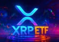 Spot XRP ETF ghi nhận 30 ngày dòng tiền vào liên tiếp - Tin Tức Bitcoin - Cập Nhật Tin Tức Coin Mới Nhất 24/7 2025