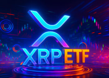 Spot XRP ETF ghi nhận 30 ngày dòng tiền vào liên tiếp - Tin Tức Bitcoin - Cập Nhật Tin Tức Coin Mới Nhất 24/7 2025