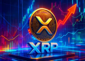 XRP ghi nhận lần thứ 3 thất bại khi phá 2 USD