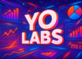 YO Labs huy động thành công 10 triệu USD vòng Series A - Tin Tức Bitcoin - Cập Nhật Tin Tức Coin Mới Nhất 24/7 2025 YO Labs huy động thành công 10 triệu USD vòng Series A
