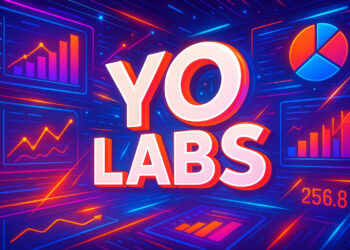 YO Labs huy động thành công 10 triệu USD vòng Series A