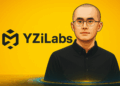 YZi Labs muốn kiểm soát quỹ BNB 412 triệu USD, vì sao?