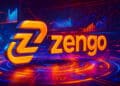Zengo là gì?