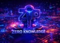 Zero-Knowledge là chìa khóa để bảo vệ Bitcoin