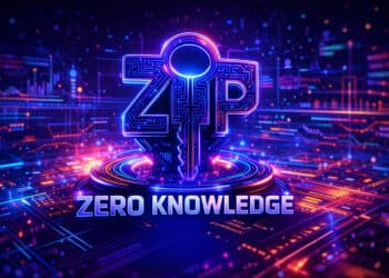 Zero-Knowledge là chìa khóa để bảo vệ Bitcoin