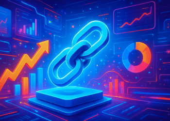 A16z dự báo 2026 blockchain sẽ chỉ còn là hạ tầng nền tảng