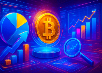 ARK phân tích Big Ideas 2026: Bitcoin có chiếm 70% thị trường?