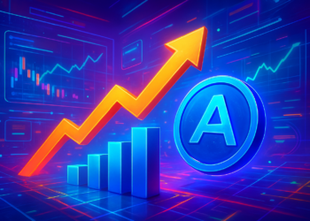 ASTER tăng 120% sau phá vỡ, đà tăng có bền vững?