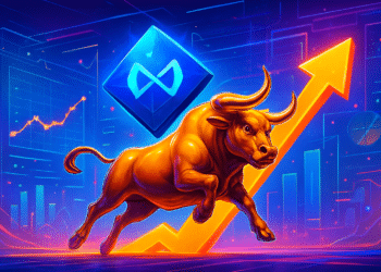 AXS tăng 36% lên 2,6 USD, bò có vượt rào cản này?