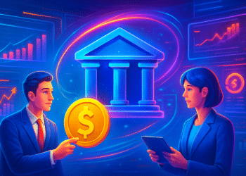 Alecta thoái vốn trái phiếu kho bạc Mỹ vì lo ngại chính sách