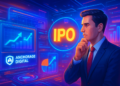 Anchorage Digital cân nhắc IPO, tìm kiếm gọi vốn lớn