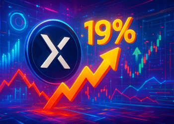 Axelar (AXL) tăng 19% nhưng cấu trúc thị trường vẫn giảm: Tiếp theo?