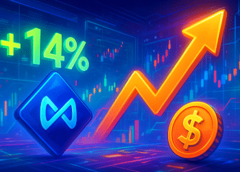 Axie Infinity tăng 14%, AXS đối mặt mốc 2 USD then chốt tiếp theo