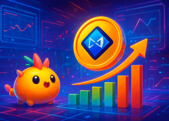 Axie Infinity xóa lỗ tháng 9, nhưng giá AXS đối mặt rủi ro