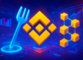 BNB Chain triển khai hard fork Fermi, hoạt động on-chain phục hồi