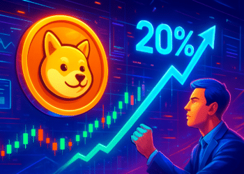 BONK tăng 20% trong ngày: Người mua có giữ được vùng hỗ trợ?