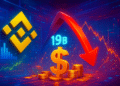 Binance: Cú sốc vĩ mô gây làn sóng thanh lý 19 tỷ USD tháng 10