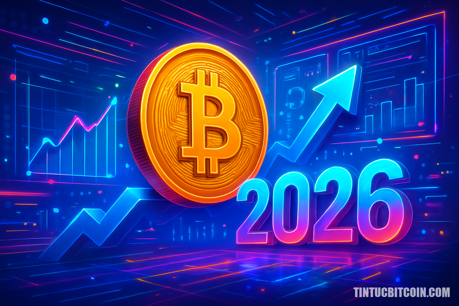 Bitcoin bước vào 2026 với nhiều đóng góp Core tăng, vì sao quan trọng? - Tin Tức Bitcoin - Cập Nhật Tin Tức Coin Mới Nhất 24/7 2026 Bitcoin bước vào 2026 với nhiều đóng góp Core tăng, vì sao quan trọng?