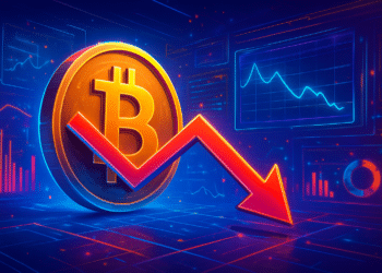 Bitcoin chưa có tín hiệu bứt phá, xu hướng 2026 vẫn mờ nhạt