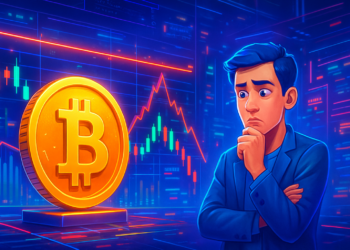 Bitcoin chững dưới kháng cự ngắn hạn, phe Long lo lắng vì sao?