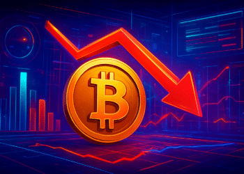 Bitcoin còn cơ hội siêu chu kỳ khi tín hiệu on-chain chuyển đỏ?