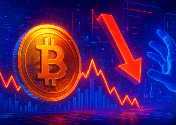Bitcoin đi ngang khi tâm lý nhà đầu tư rạn nứt, chờ lại 100.000 USD