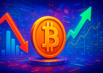 Bitcoin khó giảm sâu dù dòng vốn đổ vào đang suy yếu