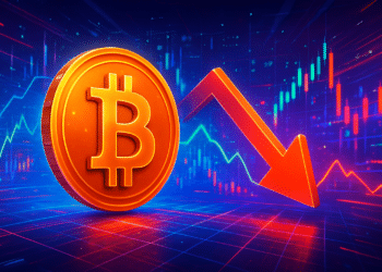 Bitcoin lặp mô hình 2021: Giá BTC sắp điều chỉnh?