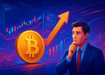 Bitcoin thiếu lực mua thực: có phải do người bán cạn kiệt?