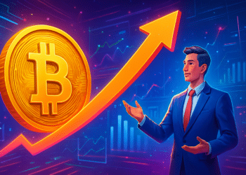 Bitcoin tiến gần thiết lập hiếm, bàn về siêu chu kỳ BTC