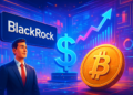 BlackRock đặt cược 1 tỷ USD vào crypto, có thể định hình 2026