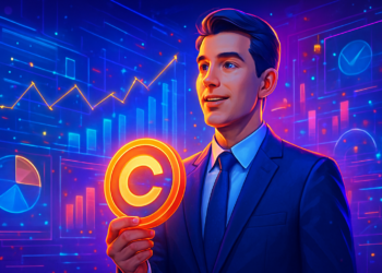 CEO Coinbase: Cổ phiếu token hóa chắc chắn sẽ xảy ra dù luật CLARITY bất định