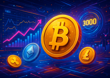 CME Group ghi nhận khối lượng giao dịch crypto đạt 3 nghìn tỷ USD năm 2025