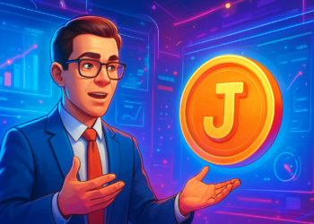 CTO Jupiter giải thích vì sao có thể dừng mua lại JUP