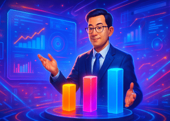 CZ công bố lộ trình mới, hé lộ 3 trụ cột tương lai BSC