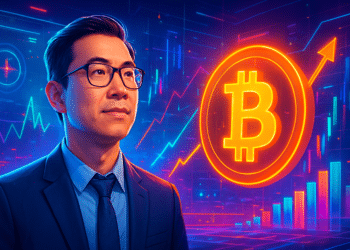 CZ dự báo siêu chu kỳ, Bitcoin có phá vỡ chu kỳ 4 năm?