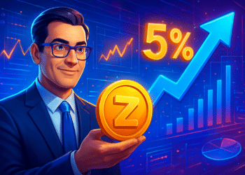 CZ mua cổ phần giúp xóa lo ngại thao túng, Aster tăng 5%