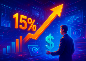 Canton tăng 15% sau mở rộng của JPMorgan, CC bứt phá?