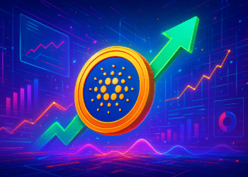 Cardano tăng 20% sau loạt cáo buộc ghost chain: Chuyện gì xảy ra?