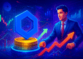 Chainlink: LINK có hút nhà đầu tư khi chỉ số chính chạm đáy chu kỳ?